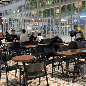 폴바셋 사진 2