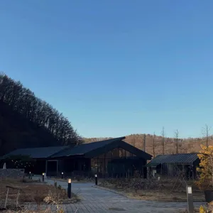 묵리459 리뷰 사진