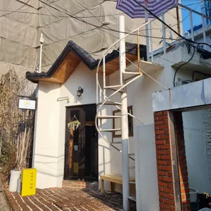 어제의카레 리뷰 사진