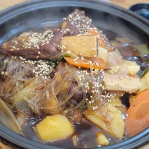 하늘면옥 함흥냉면&갈비탕 사진