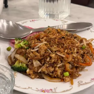 타마린드 사진