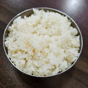 속초한성장칼국수 사진