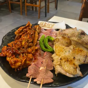 삼호식당 사진