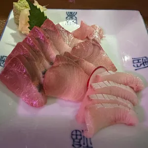 사육장 사진