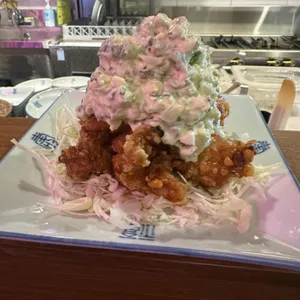 사육장 사진