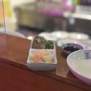 사육장 사진