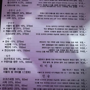 사육장 리뷰 사진