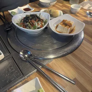 서초동연가 사진