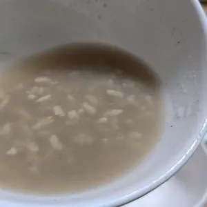 평화식당 리뷰 사진