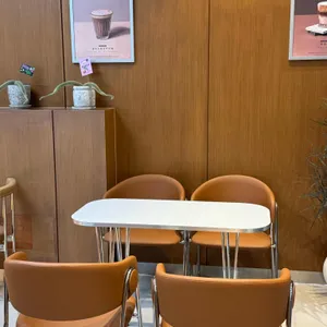 텐퍼센트커피 리뷰 사진