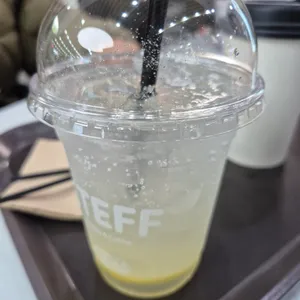 스테프핫도그 사진