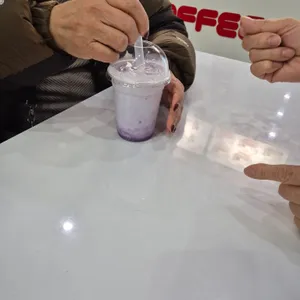 스테프핫도그 사진