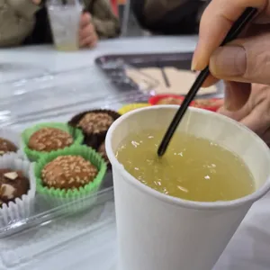 스테프핫도그 사진