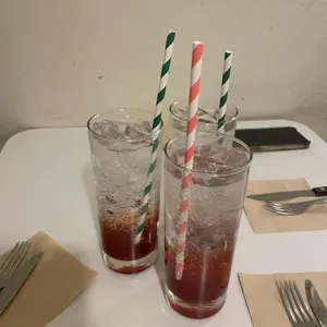 앤드밀 사진