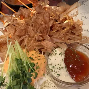 금별맥주 사진