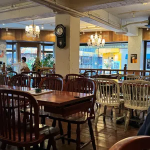 금별맥주 리뷰 사진