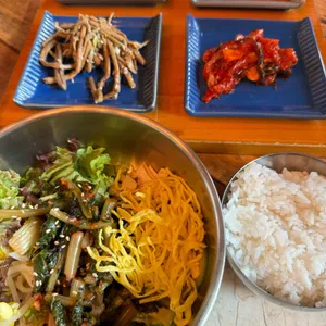 동경화로 사진