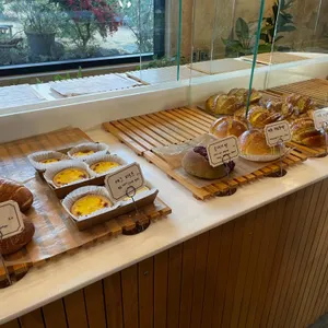 카페 루시아 사진