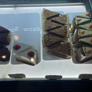 카페 루시아 리뷰 사진