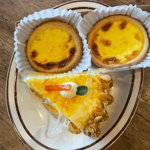 카페 루시아 사진