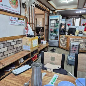 까치둥지 리뷰 사진