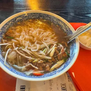 퍼부어 용산 사진