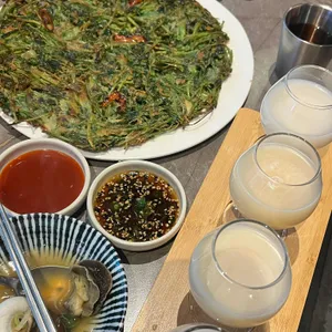 부치곰 사진