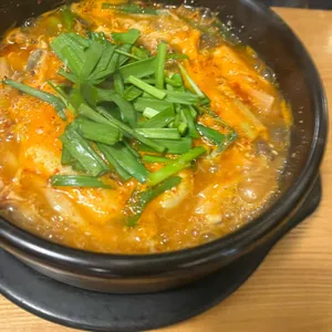 돈수백 사진