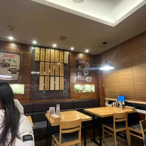 돈수백 리뷰 사진