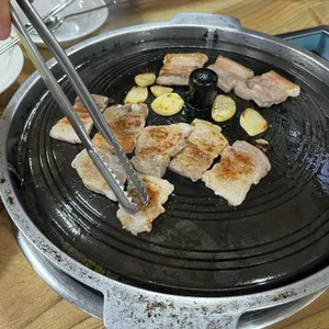 제원식당 사진