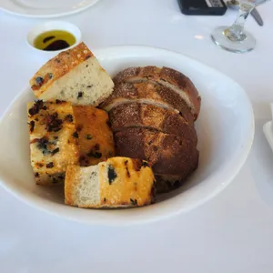 라 쿠치나 사진