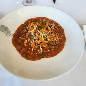 라 쿠치나 사진