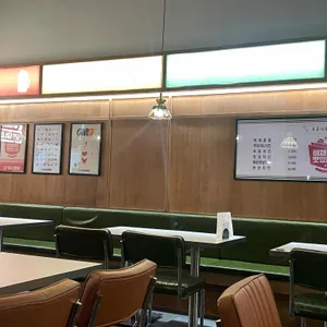오유니통닭 리뷰 사진