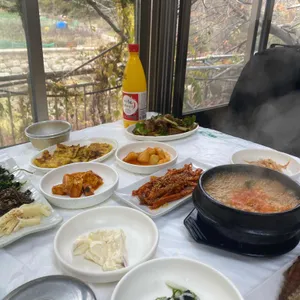 좋은식당 사진