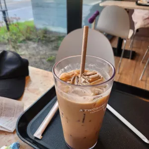 투썸플레이스 사진