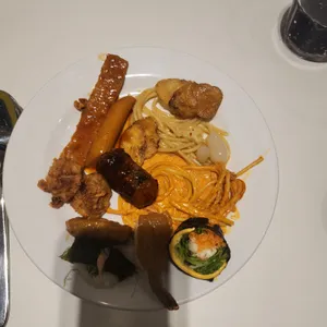 애슐리퀸즈 사진