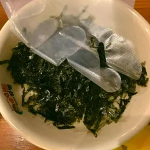 팔당닭발 사진