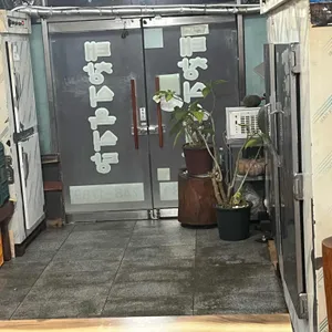 태창식육식당 사진 2
