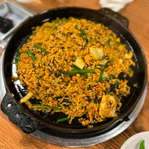 별미곱창 사진