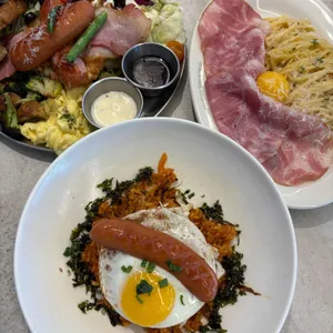 브런치빈 사진