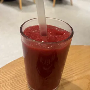 할리스 사진