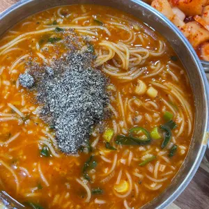 풍전뚝집 사진