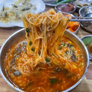 풍전뚝집 사진