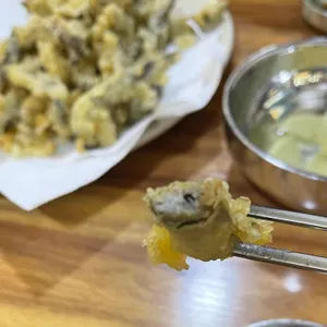 풍전뚝집 사진