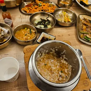 회운정 사진 2