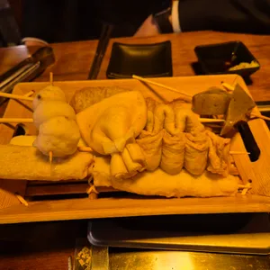 철길부산집 리뷰 사진