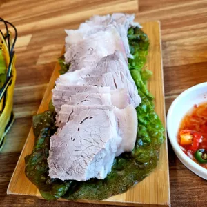 영은맛집 사진 2