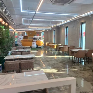루트205 리뷰 사진