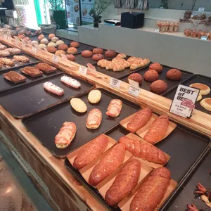 루트205 리뷰 사진