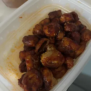 영자네곱창 사진